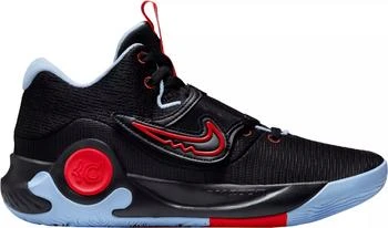 推荐Nike KD Trey 5 X Basketball Shoes商品
