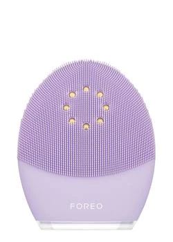 Foreo | Luna 3 Plus For Sensitive Skin,商家Harvey Nichols,价格¥2185