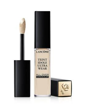 Lancôme | Teint Idole Ultra Wear All Over Concealer,商家Bloomingdale's,价格¥216