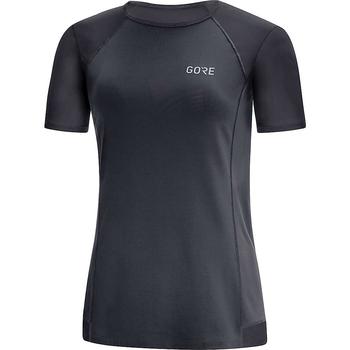 推荐Gore Wear Women's R5 Shirt商品