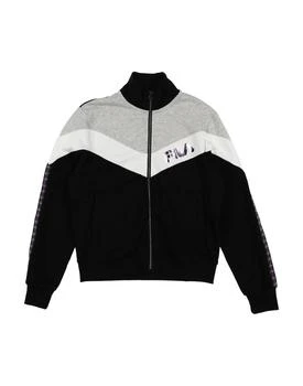 Fila | Sweatshirt 2.3折