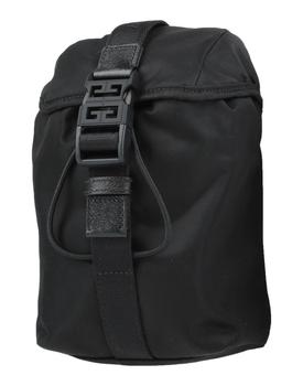 推荐Backpack & fanny pack商品