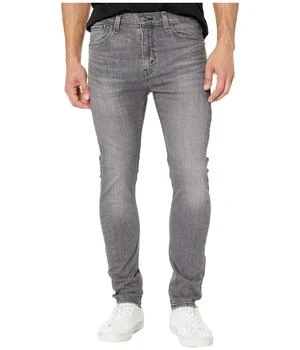 Levi's | 510™ Skinny,商家Zappos,价格¥307