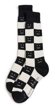 Acne Studios | Acne Studios 袜子商品图片,