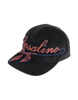 BORSALINO | Hat 3.4折