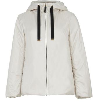 春装max mara大衣, Max Mara | Greenh - THE CUBE 外套商品图片 