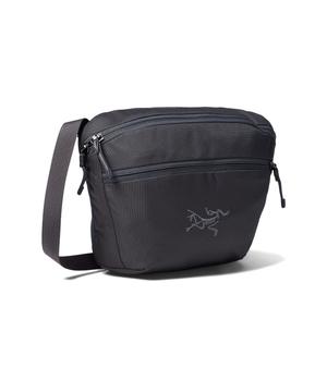 商品Arc'teryx | Mantis 2 Waist Pack,商家Zappos,价格¥354图片