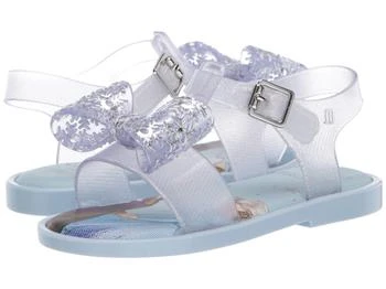 推荐Mar Sandal + Frozen BB (Toddler/Little Kid)商品