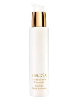 Sisley | Sisleÿa Essential Skin Care Lotion商品图片,7.8折
