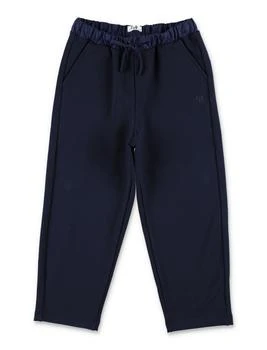 IL GUFO | Jogging Pants,商家Italist,价格¥1243