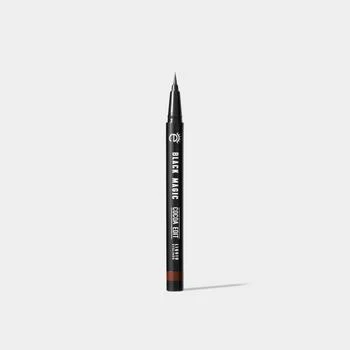 Eyeko | Eyeko Black Magic: Cocoa Edit Liquid Eyeliner - Brown,商家Dermstore,价格¥147