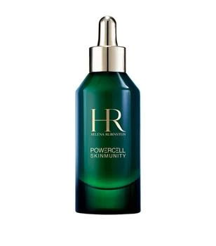 推荐Powercell Skinmunity Serum (50ml)商品