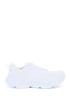 Hoka One One | Bondi 8 Sneakers,商家Italist,价格¥1627