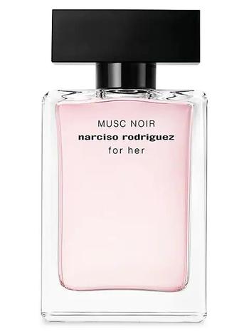 product Musc Noir For Her Eau de Parfum image