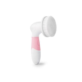 商品Vanity Planet | Outlines Face and Body Brush,商家Macy's,价格¥142图片