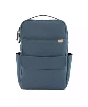 Red Rovr | Roo Diaper Backpack,商家Macy's,价格¥441