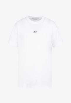 推荐Ministar Cotton T-shirt商品