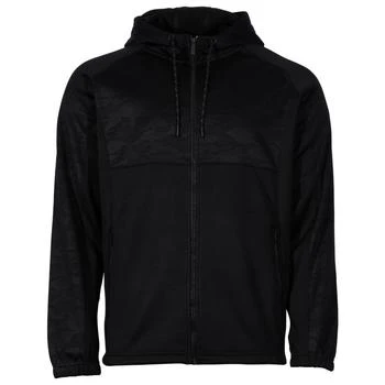 CSG | CSG Ambush Full-Zip Hoodie - Men's 5折, 独家减免邮费