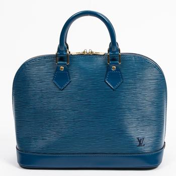 lv推荐, [二手商品] Louis Vuitton | Alma PM商品图片 