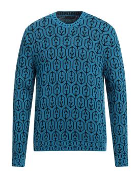 Prada | Sweater商品图片,6.9折