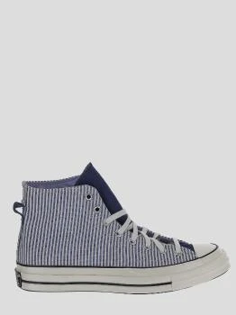 推荐Converse 男士运动鞋 A00472CINDIGO 花色商品