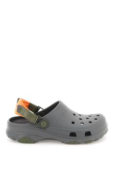 商品Crocs | ALL TERRAIN CLOGS,商家Coltorti Boutique,价格¥172图片