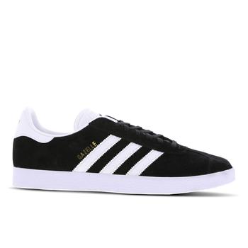 推荐adidas Gazelle - Men Shoes商品