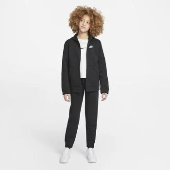 NIKE | Nike Sportswear - Grade School Tracksuits,商家Foot Locker UK,价格¥579