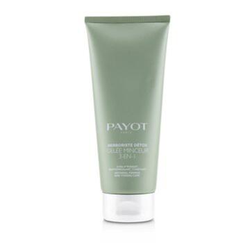 推荐Payot Herboriste Dtox Unisex cosmetics 3390150572302商品