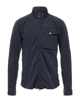 baracuta真假, Baracuta | Jacket商品图片 1.7折