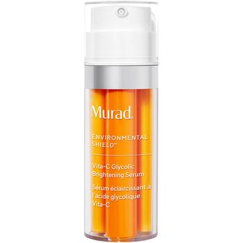 Murad | Vita-C Glycolic Brightening Serum, 1-oz.商品图片,
