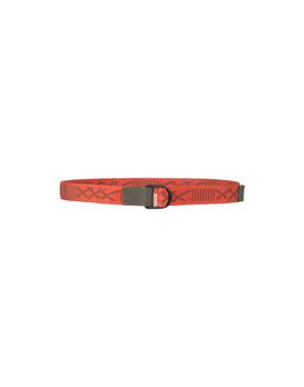 zegna皮带价格, Zegna | Fabric belt商品图片 6折×额外8折, 额外八折