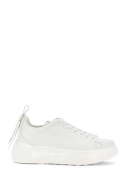 RED Valentino | SNEAKER BOWALK商品图片,8.2折