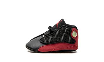 aj13, Jordan | Air Jordan 13 Retro OG (TD)商品图片 