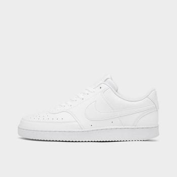 Men's Nike Court Vision Low Next Nature Casual Shoes,价格$75
