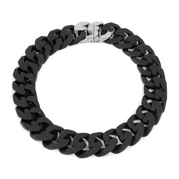 纪梵希项链真假, Givenchy | GIVENCHY  G CHAIN NECKLACE JEWELLERY商品图片 7.6折