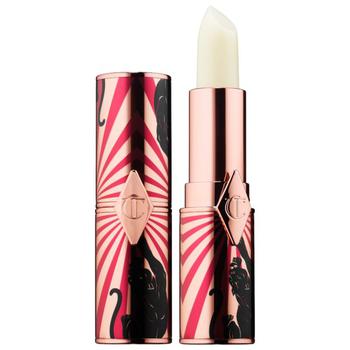 Charlotte Tilbury | Hot Lips Lipstick 2商品图片,额外8折, 额外八折