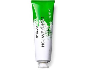 商品BYREDO | Mojave Ghost 珍藏版护手霜 30 ml,商家24S,价格¥269图片
