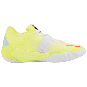 product PUMA Fusion Nitro - Men's image