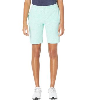Under Armour | Links Printed Shorts商品图片,6.6折起, 独家减免邮费
