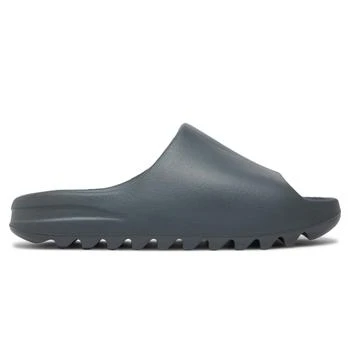 推荐Adidas Yeezy Slide Slate Grey商品