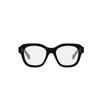 Celine | Square Frame Glasses 8.2折
