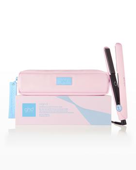 product Limited Edition Original Styler, Pink image