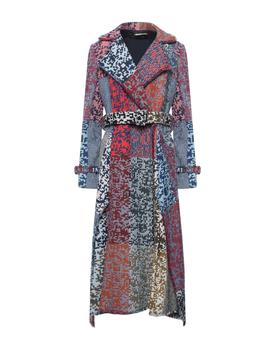ROLAND MOURET, ROLAND MOURET | Coat商品图片 3折