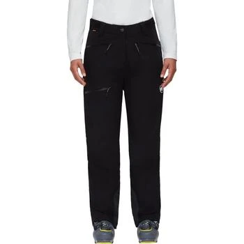 Mammut | Stoney HS Thermo Pant - Women's 3.6折