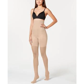 SPANX | High-Waisted Shaping Sheers,商家Macy's,价格¥240