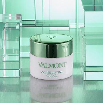 法尔曼面霜真假, Valmont | Valmont法尔曼塑颜抗皱修护面霜50ML商品图片 额外8.2折x额外9折, 额外八二折, 额外九折