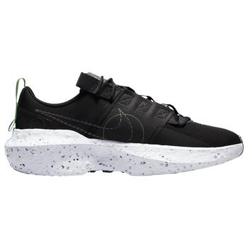 推荐Nike Crater Impact - Men's商品