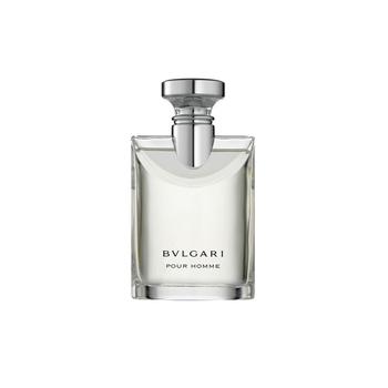 bvlgari香水, BVLGARI | 欧洲直邮BVLGARI宝格丽男士淡香水 大吉岭茶温暖木质男友香 100ml商品图片 额外9折x额外9.5折, 额外九折, 额外九五折