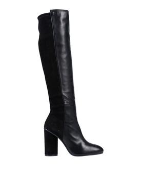 stuart weitzman 靴是什么牌子, Stuart Weitzman | Boots商品图片 2.2折×额外7折, 额外七折